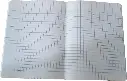 CAHIER N°24 FF20066 SELECTA
