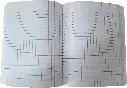 CAHIER N°72 24036 SELECTA