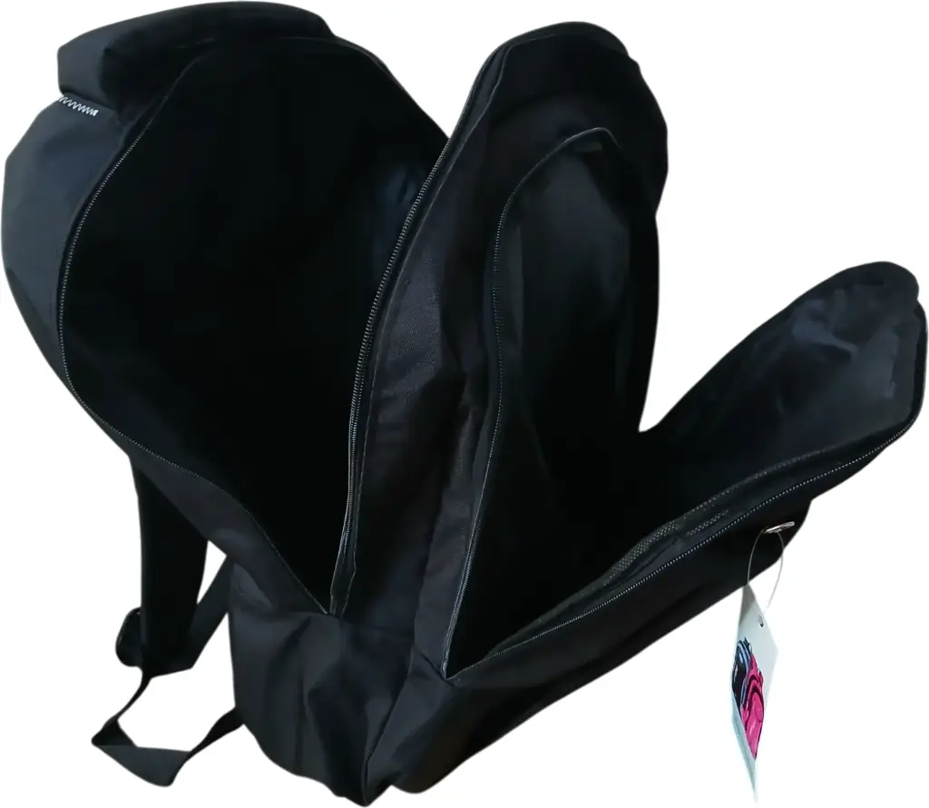 Sac à dos lycée ticket sport