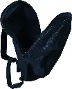 Sac à dos QUECHUA