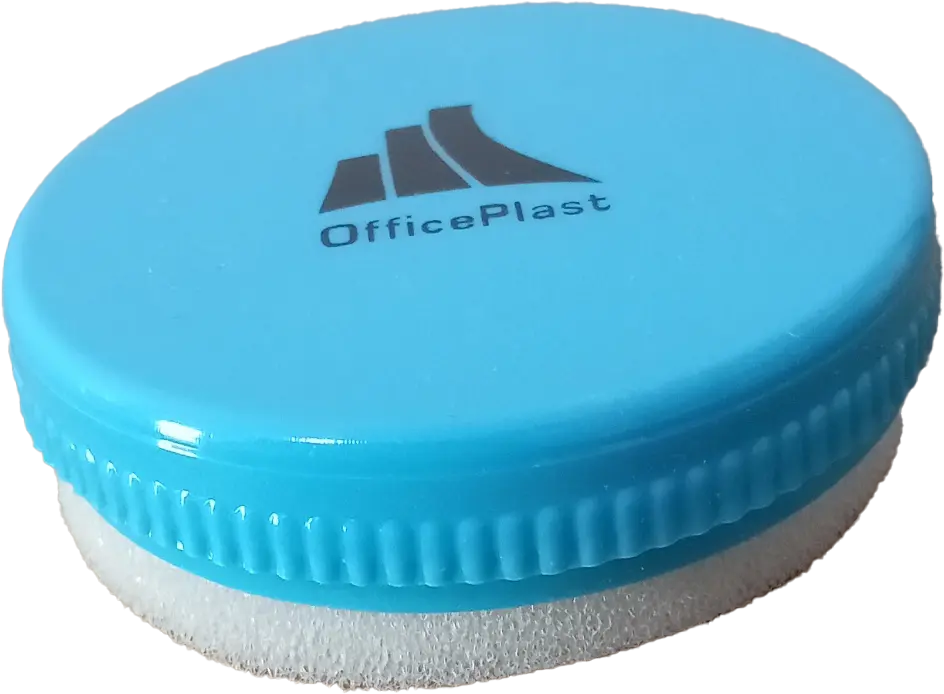 Brosse écolier OFFICEPLAST