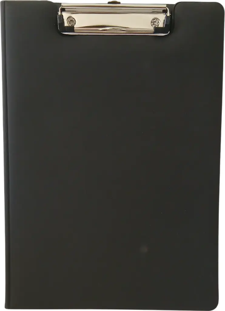 Porte-bloc double FourniProd