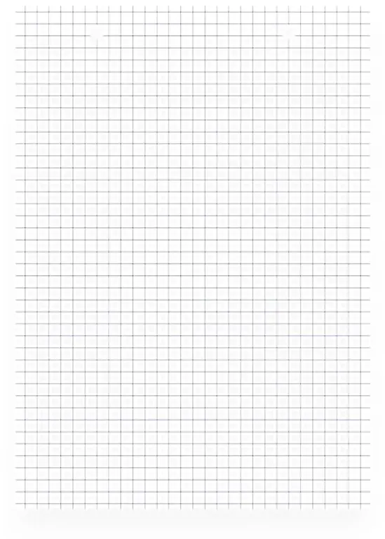 Fiche bristol assorty SELECTA
