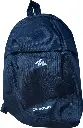 Sac à dos QUECHUA