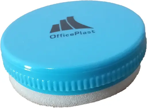 Brosse écolier OFFICEPLAST