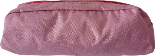 Trousse simple GF 