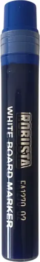 Recharge Marqueur tableau 3,5 mL ROBUSTA