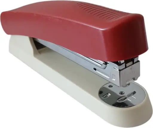 Agrafeuse MOD-150 KANEX