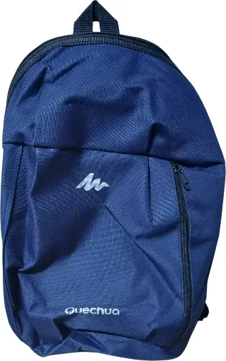 Sac à dos QUECHUA