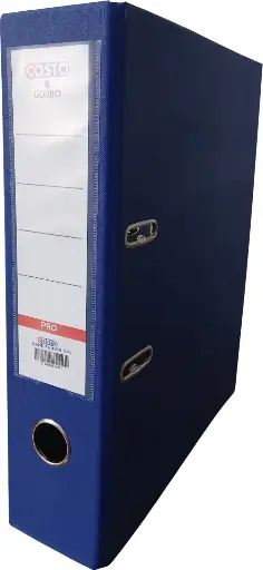 Classeur à levier D75 COSTO